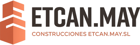 ETCAN.MAY SL